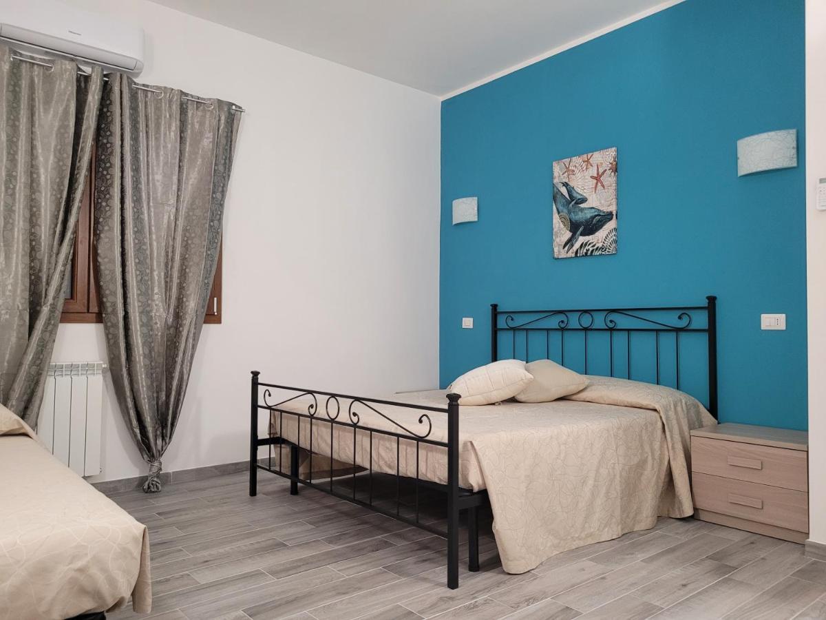 Rooms Da Pisicchio فيوميتشينو المظهر الخارجي الصورة