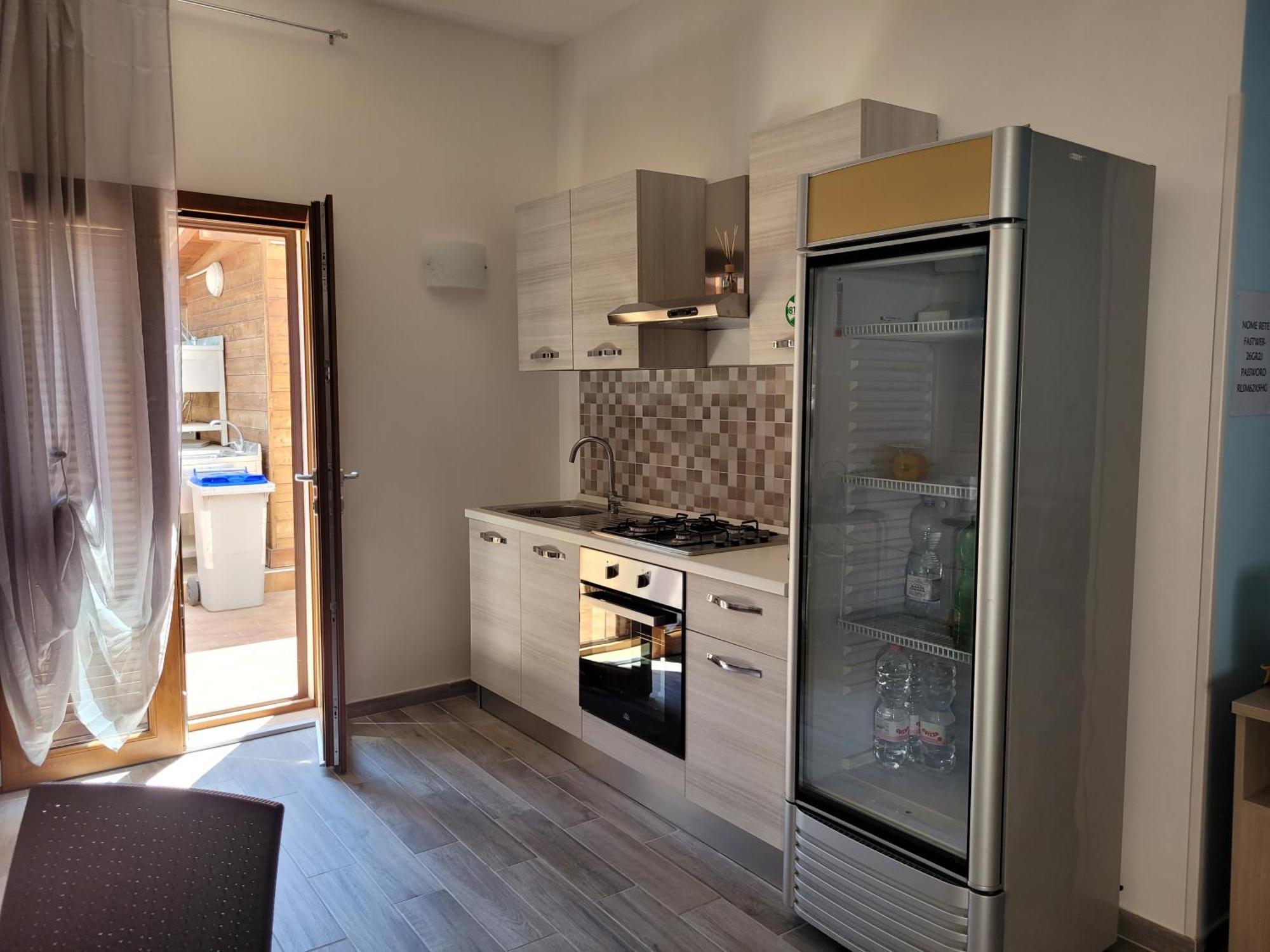 Rooms Da Pisicchio فيوميتشينو المظهر الخارجي الصورة